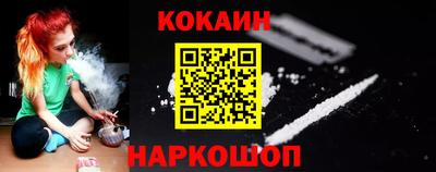 дмт Кумертау