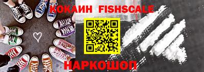 дмт Кумертау